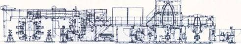 Машины для флексографской печати - общая информация - 5-я картинка