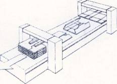 Машины для флексографской печати - общая информация - 10-я картинка