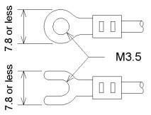 контроллер натяжения для флексографской машины AtlasFlex - рисунок 10