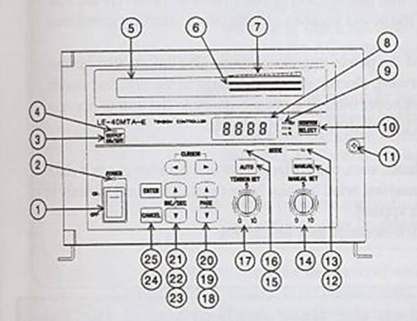 рис 3
