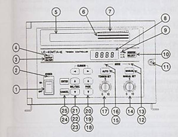 рис 3