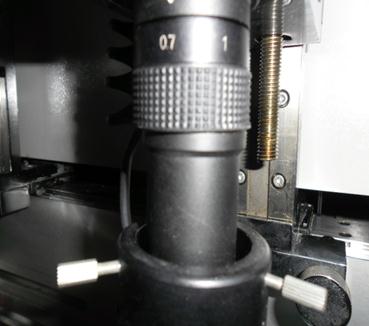 система наклейки флексографических форм SM-320 SAM_0985