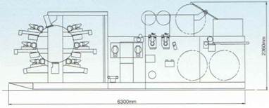 Описание: E:\TCF-250-1.jpg