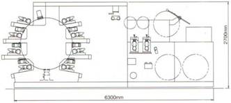 Описание: E:\TCF-450-1.jpg